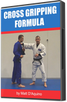 Cross Grip formula
